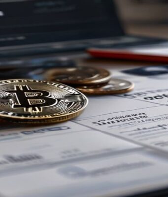 When Is a Crypto Payment Final?