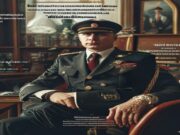 When Russia Rewards The Brutality Of Its Commanders – Analysis – Eurasia Review
