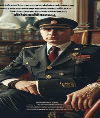 When Russia Rewards The Brutality Of Its Commanders – Analysis – Eurasia Review