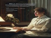 WHITE NIGHTS: Visconti Does Dostoyevsky, With Magical Results