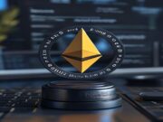 Why Binance EU Liquidity May Stay Thin After Self-Custody