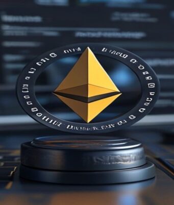 Why Binance EU Liquidity May Stay Thin After Self-Custody