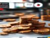 Why Chips Drive 44% of S&P 500 Profit Growth