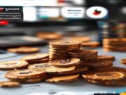Why Chips Drive 44% of S&P 500 Profit Growth