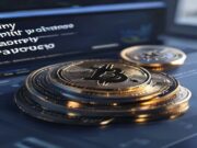 Why Crypto Payments Are Growing Across Europe And How PayFi Platforms Like ConfidoPay Are Accelerating Adoption