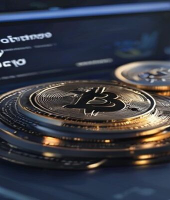 Why Crypto Payments Are Growing Across Europe And How PayFi Platforms Like ConfidoPay Are Accelerating Adoption