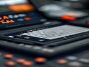 Why −0.90 USD/JPY Correlation Matters