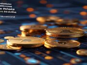 Why Enterprises Are Building Stablecoin Rails on Solana