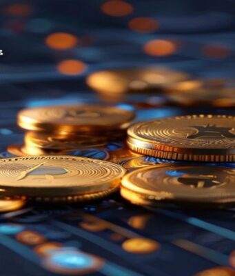 Why Enterprises Are Building Stablecoin Rails on Solana