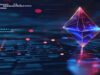 Why Government Blockchains Need Governance First on Ethereum
