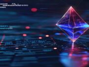 Why Government Blockchains Need Governance First on Ethereum