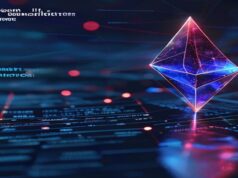 Why Government Blockchains Need Governance First on Ethereum