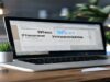 Why Instant Payments Are Reshaping Your Financial Life