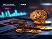 Why SBI Is Buying Crypto Market Infrastructure Now