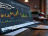 Why the Fed’s Gauge Moves Markets