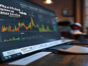 Why the Fed’s Gauge Moves Markets
