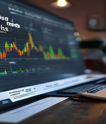 Why the Fed’s Gauge Moves Markets