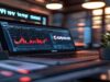 Why the S&P 500 Needs Rate-Cut Patience