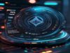 Will TRON’s $90B USDT Base Reprice TRX?