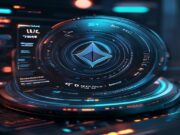 Will TRON’s $90B USDT Base Reprice TRX?