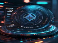 Will TRON’s $90B USDT Base Reprice TRX?