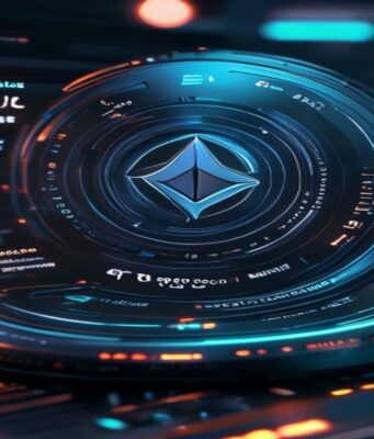 Will TRON’s $90B USDT Base Reprice TRX?