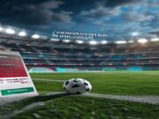 World Cup Outright Bets: Settling a Futures Market Before the Final