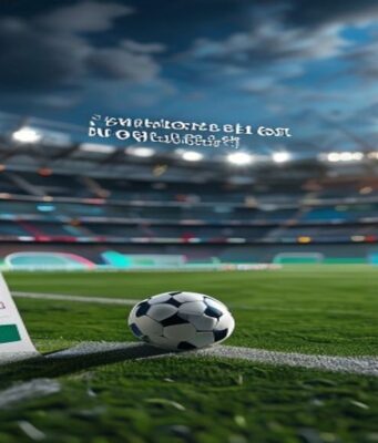 World Cup Outright Bets: Settling a Futures Market Before the Final