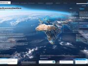 World Mobile Stratospheric Showcases AI-Powered Direct-to-Device Roadmap at Rare Evo