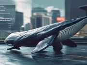 XRP Whales Buy While Retail Sells: Signal or Headfake?