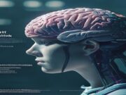 Your Brain’s Secret Weapon: Building Lasting Cognitive Resilience