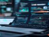 Your Guide to Smart Automated DeFi Investing