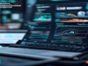 Your Guide to Smart Automated DeFi Investing