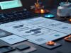 Your Money, Now: The Power of Instant Payments in Finance