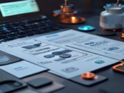 Your Money, Now: The Power of Instant Payments in Finance