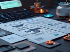 Your Money, Now: The Power of Instant Payments in Finance