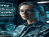 Your Money, On Autopilot: The Power of Agentic AI in Finance