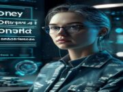 Your Money, On Autopilot: The Power of Agentic AI in Finance
