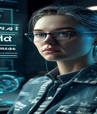 Your Money, On Autopilot: The Power of Agentic AI in Finance