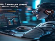 Your Smart Money Guide: The Power of AI Personal Finance