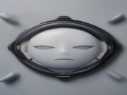 10 Essential ai productivity tools updates For Better Workflow