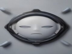 10 Essential ai productivity tools updates For Better Workflow