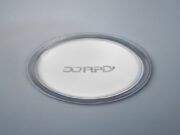 Is XRP the Best Altcoin You Can Buy Right Now?