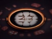 Reload and Weekly Offers at Crypto Casinos