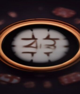 Reload and Weekly Offers at Crypto Casinos