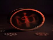 Crypto Casino Demo Games and Their Limitations