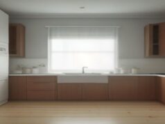 Simple Kitchen Energy Saving Life Hacks To Lower Your Electric Bill