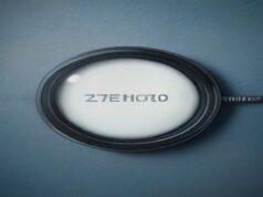 Why Crypto Zero Knowledge Proofs Are Changing Data Privacy Forever