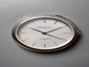 Why Circadian Fasting Is The New Way To Manage Your Energy