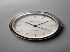 Why Circadian Fasting Is The New Way To Manage Your Energy